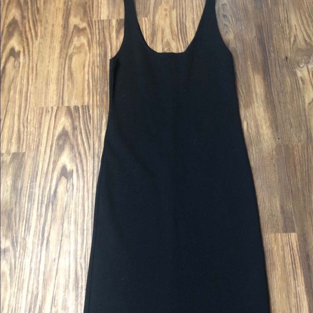 Forever 21 dress